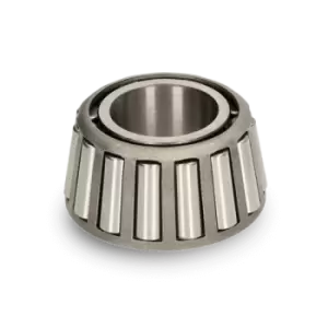 Image of INA Bearing, manual transmission 712 0580 10