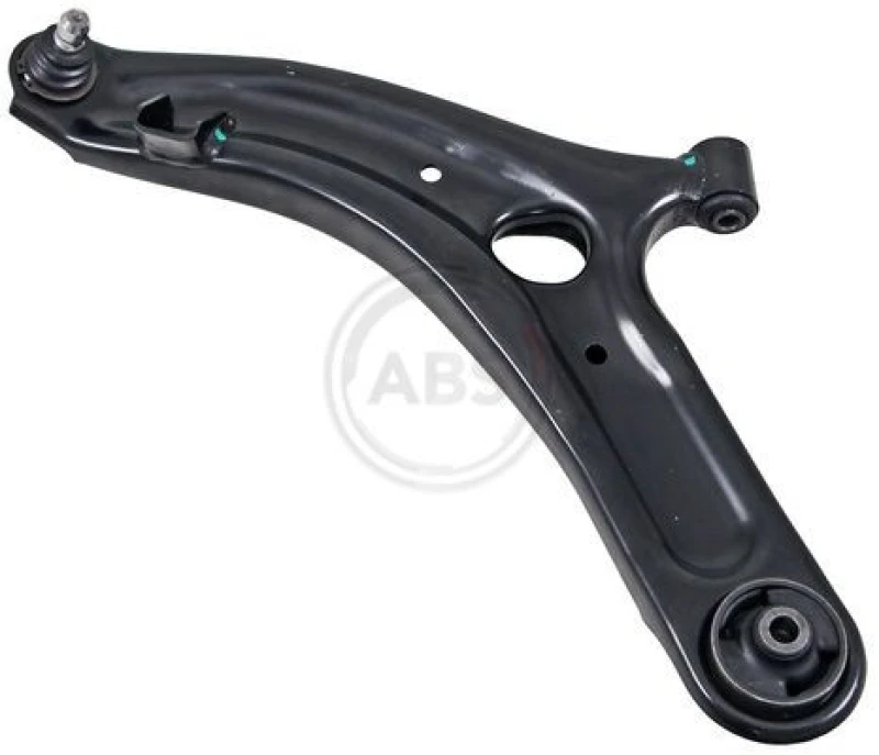 Image of A.B.S. Suspension arm A.B.S. 211905