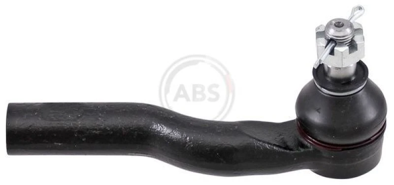Image of A.B.S. Track rod end A.B.S. 231119