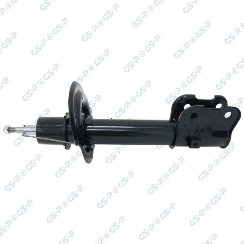 Image of GSP Shock absorber GSP 32346702