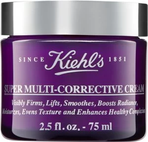 Kiehl's Super Multi-Corrective Cream 75ml