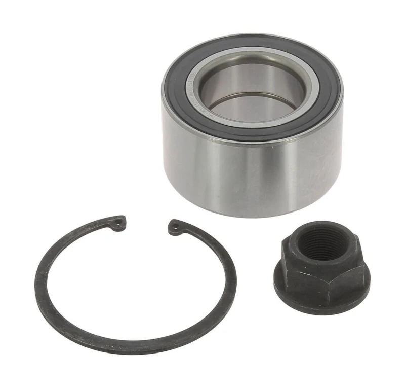 Image of Wheel bearing kit MOOG ME-WB-11257