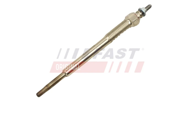 Image of FAST Glow plug FAST FT00434