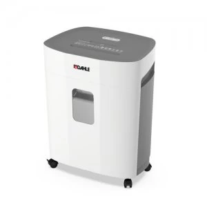 Image of Dahle Papersafe Document Shredder PS240