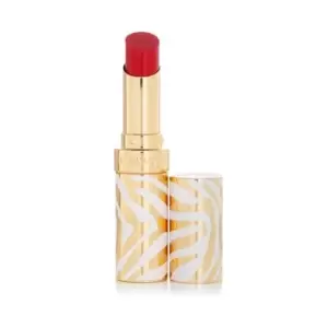 Image of SisleyPhyto Rouge Shine Lip Glosses - # 41 Sheer Red Love 3g/0.1oz