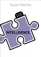 Image of intelligence all that matters
