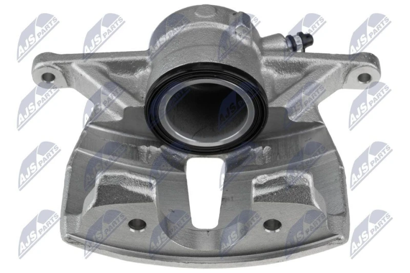 Image of NTY Brake caliper NTY HZP-AU-024