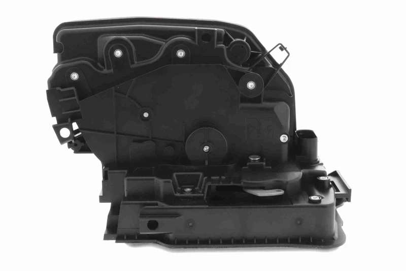 Image of Door lock VEMO V20-85-0075