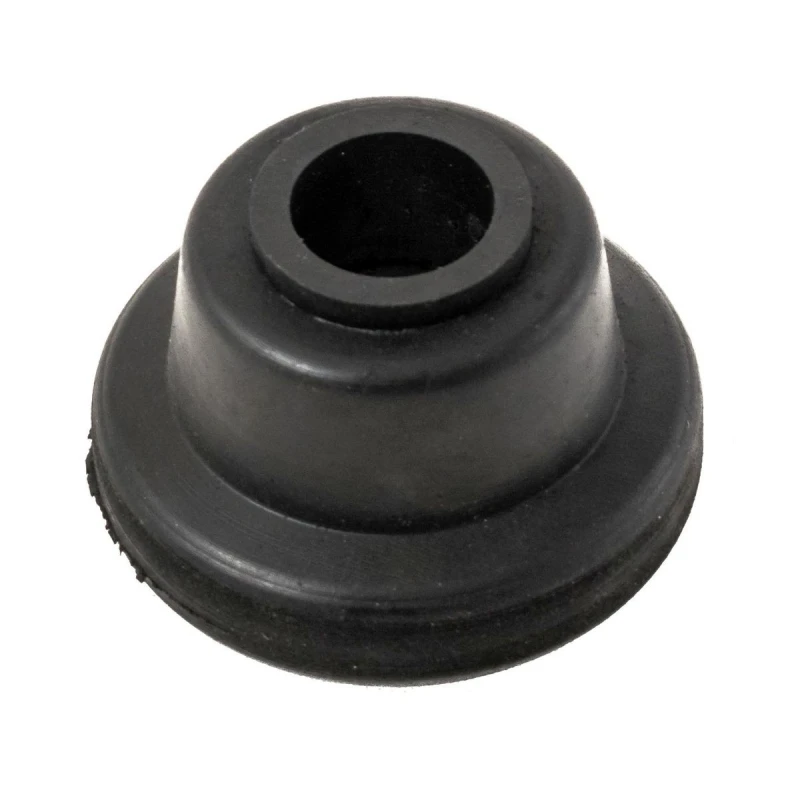 Image of MASTER-SPORT Anti roll bar bush MASTER-SPORT 32470B-PCS-MS