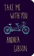 Image of take me with you