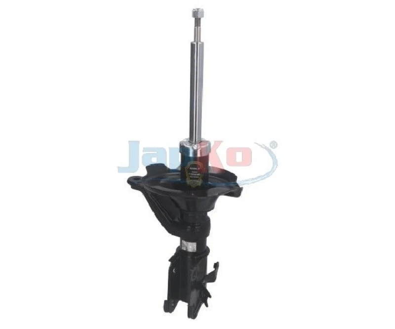 Image of JAPKO Shock absorber JAPKO MJ40021
