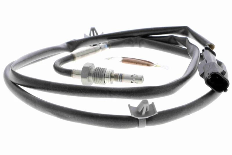 Image of RIDEX 3938E0128 Sensors Sensor,exhaust gas temperature (3938)