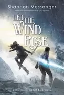 Image of let the wind rise