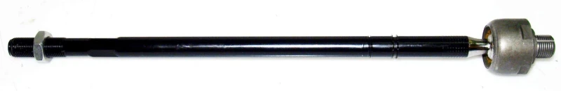 Image of MOTAQUIP Inner tie rod MOTAQUIP LVTR1521