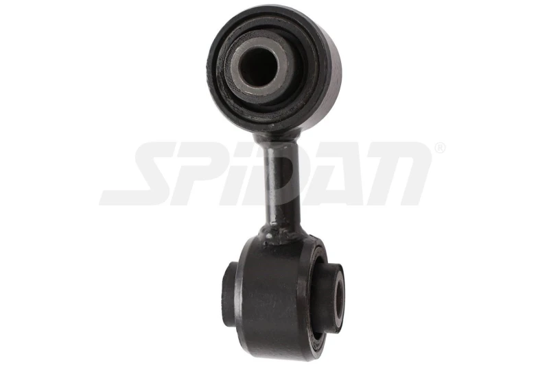 Image of SPIDAN CHASSIS PARTS Anti-roll bar link SPIDAN CHASSIS PARTS 59872