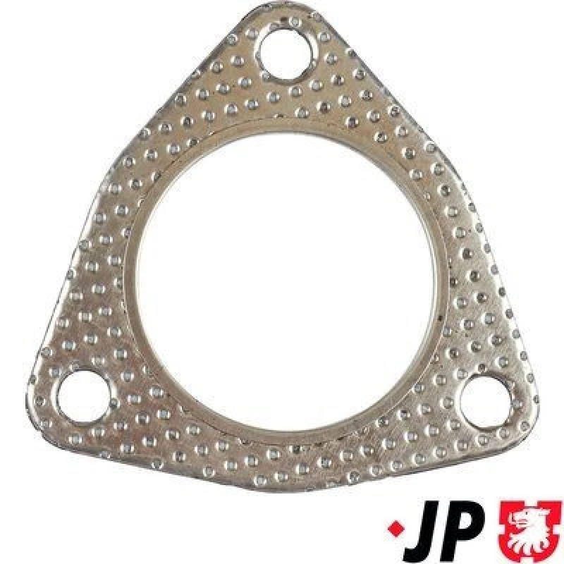 Image of JP GROUP Exhaust pipe gasket JP GROUP 1121104000