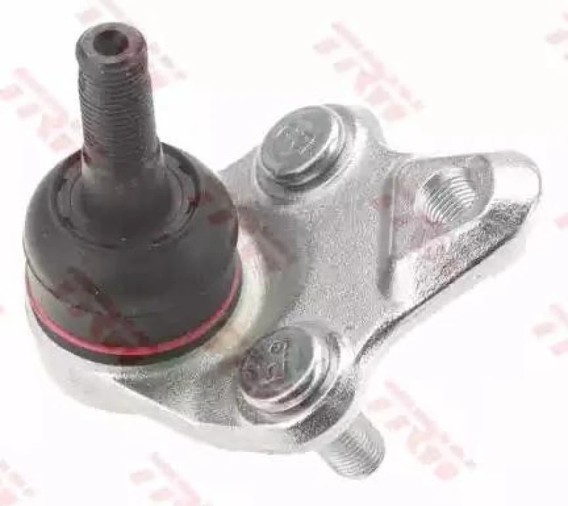 Image of Ball Joint TRW JBJ353
