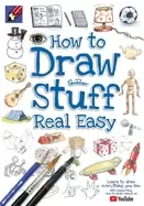 Image of draw stuff real easy
