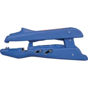 Image of Duo Crimp