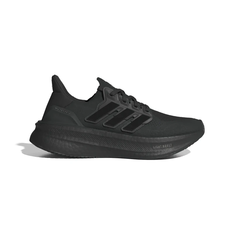 Image of Womens running shoes adidas Ultraboost 5X Noir Female 37 1/3