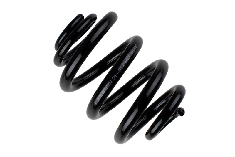 Image of Coil spring BILSTEIN 38-312465