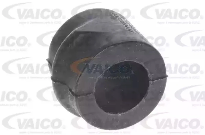 Image of Anti roll bar bush VAICO V10-4349