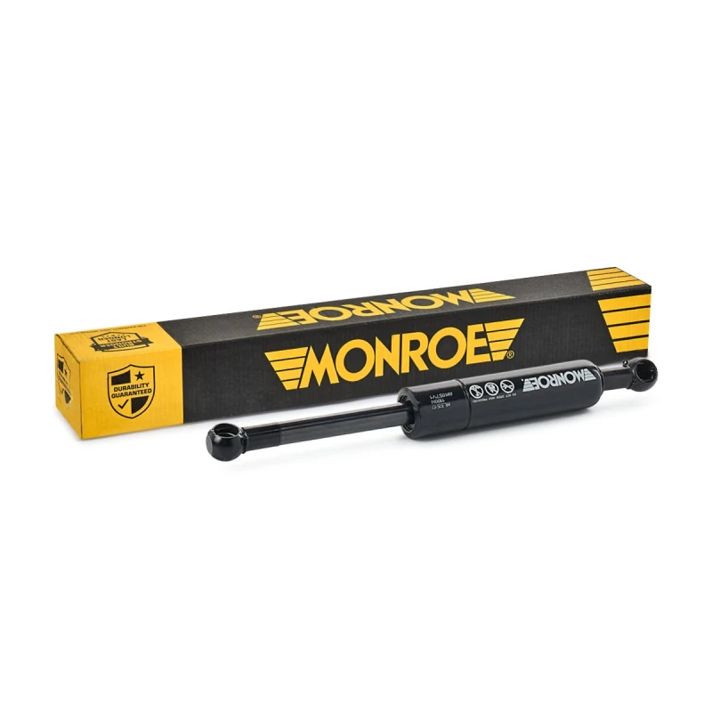 Image of MONROE Bonnet strut MONROE ML5517
