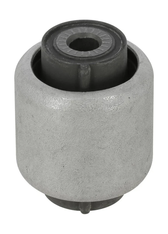 Image of Trailing arm / Suspension arm bush MOOG BM-SB-17082