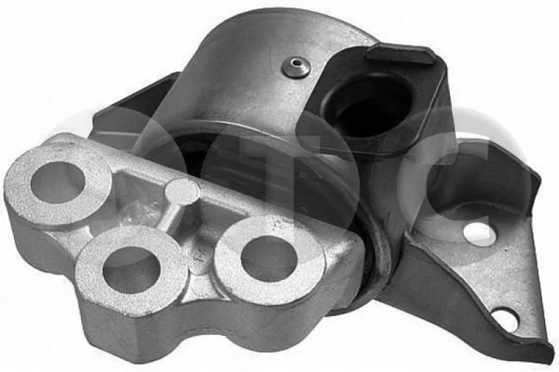 Image of STC Engine mount STC T405592