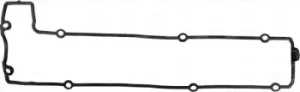 Image of Seal Gasket 71-27001-00 by Victor Reinz
