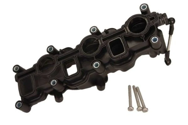 Image of MAXGEAR Inlet manifold MAXGEAR 17-0132