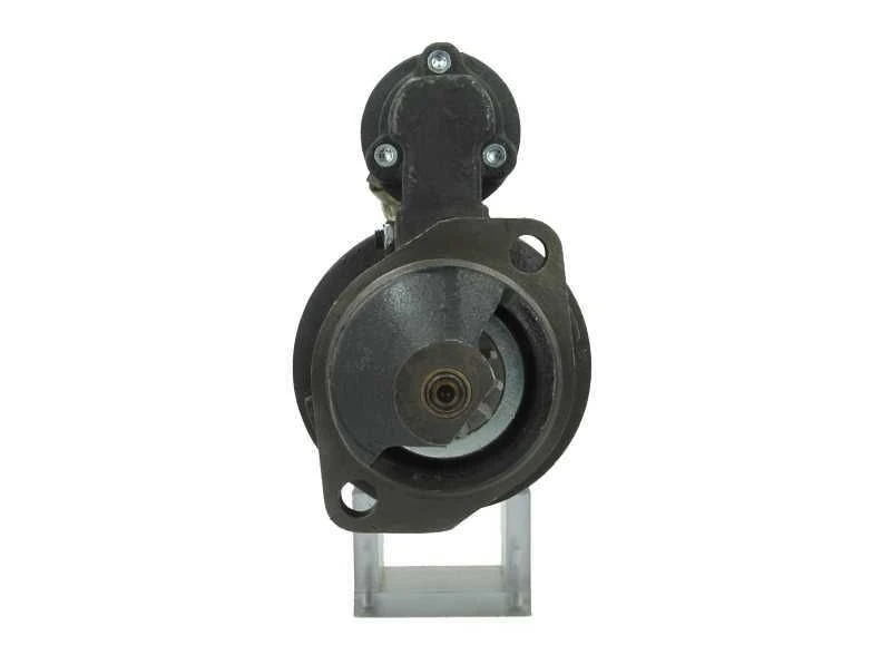 Image of BV PSH Starter motor BV PSH 611.001.112.010