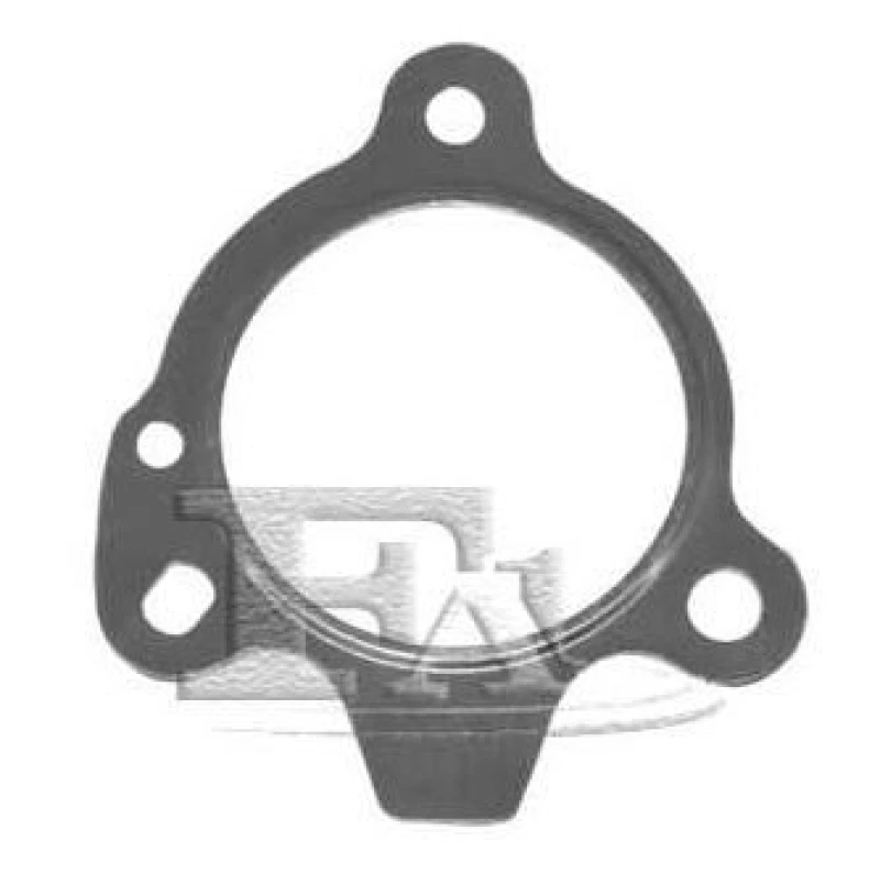 Image of Exhaust pipe gasket VEGAZ RD-144