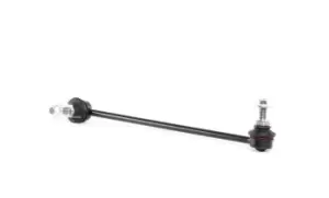 Image of RIDEX Anti-roll bar link PORSCHE 3229S0376 99634307303,99634307304,99634307305
