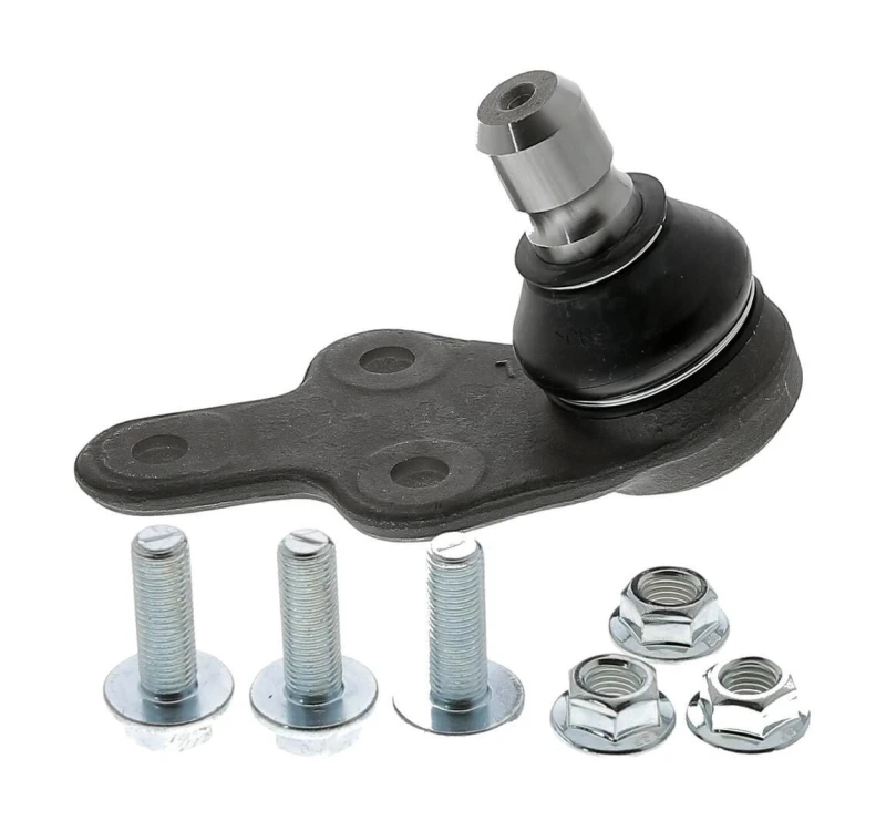 Image of MONROE Ball Joint MONROE L27546