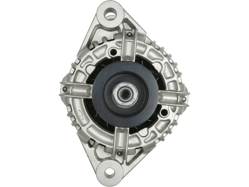 Image of AS-PL Alternator AS-PL A0663PR