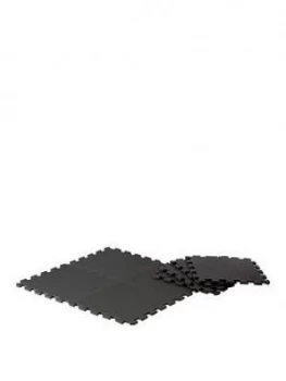 Image of Pe Puzzle Mat