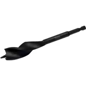 Image of DEWALT Extreme Tri Flute Wood Drill Bit 25 x 152mm