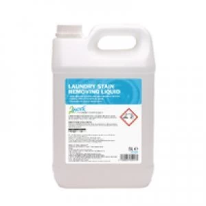 Image of 2Work Laundry Destaining Liquid 5 Litre 210