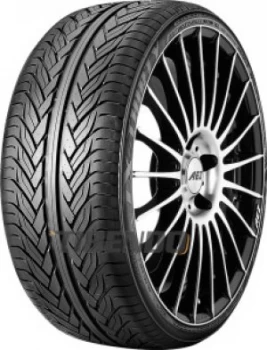 Image of Lexani LX-THIRTY 255/55 ZR18 109W XL