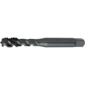 Image of E013 M22X1.50MM HSS-E Spiral Flute 45 Machine Tap