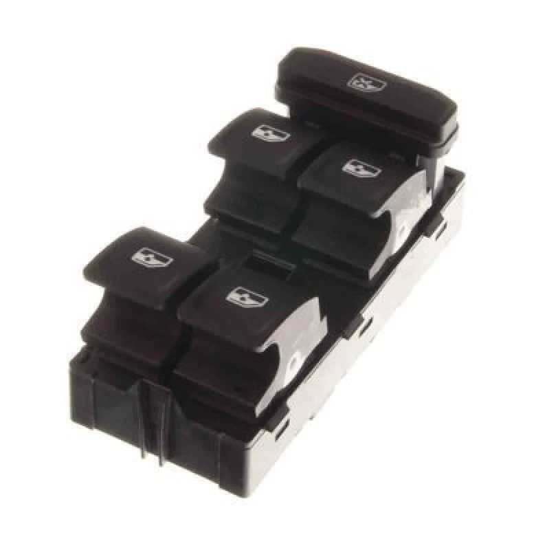 Image of MAXGEAR Window switch MAXGEAR 50-0673