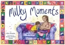 Image of Milky Moments