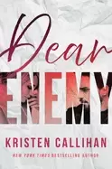 Image of dear enemy
