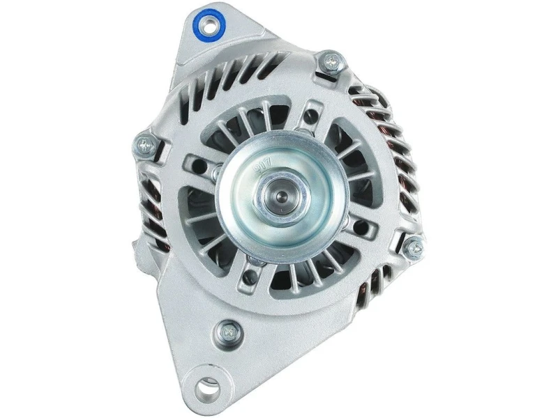 Image of AS-PL Alternator AS-PL A5466(MITSUBISHI)