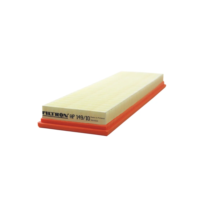 Image of FILTRON AP 149/10 Air filter Filter Insert Air Filter (8)
