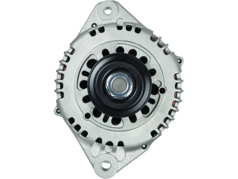 Image of AS-PL Alternator AS-PL A2003PR