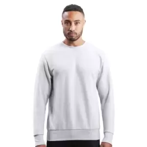 image of Mantis Mens The Sweatshirt (L) (Heather Marl)