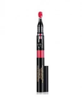 Image of Elizabeth Arden Beautiful Color Liquid Gloss