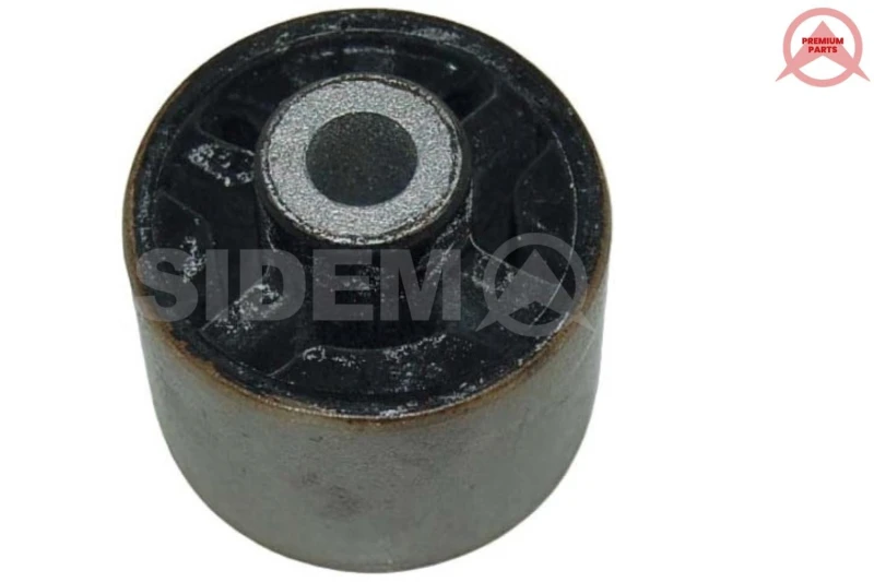 Image of SIDEM Axle bush SIDEM 837300